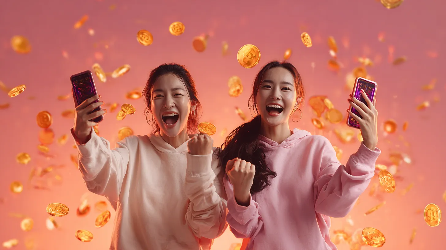 Khám Phá Thế Giới Xổ Số Với 33win68