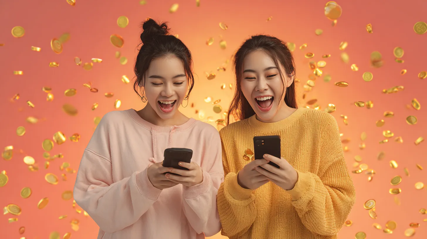 Khám Phá Thế Giới Xổ Số Miền Bắc Với QH99