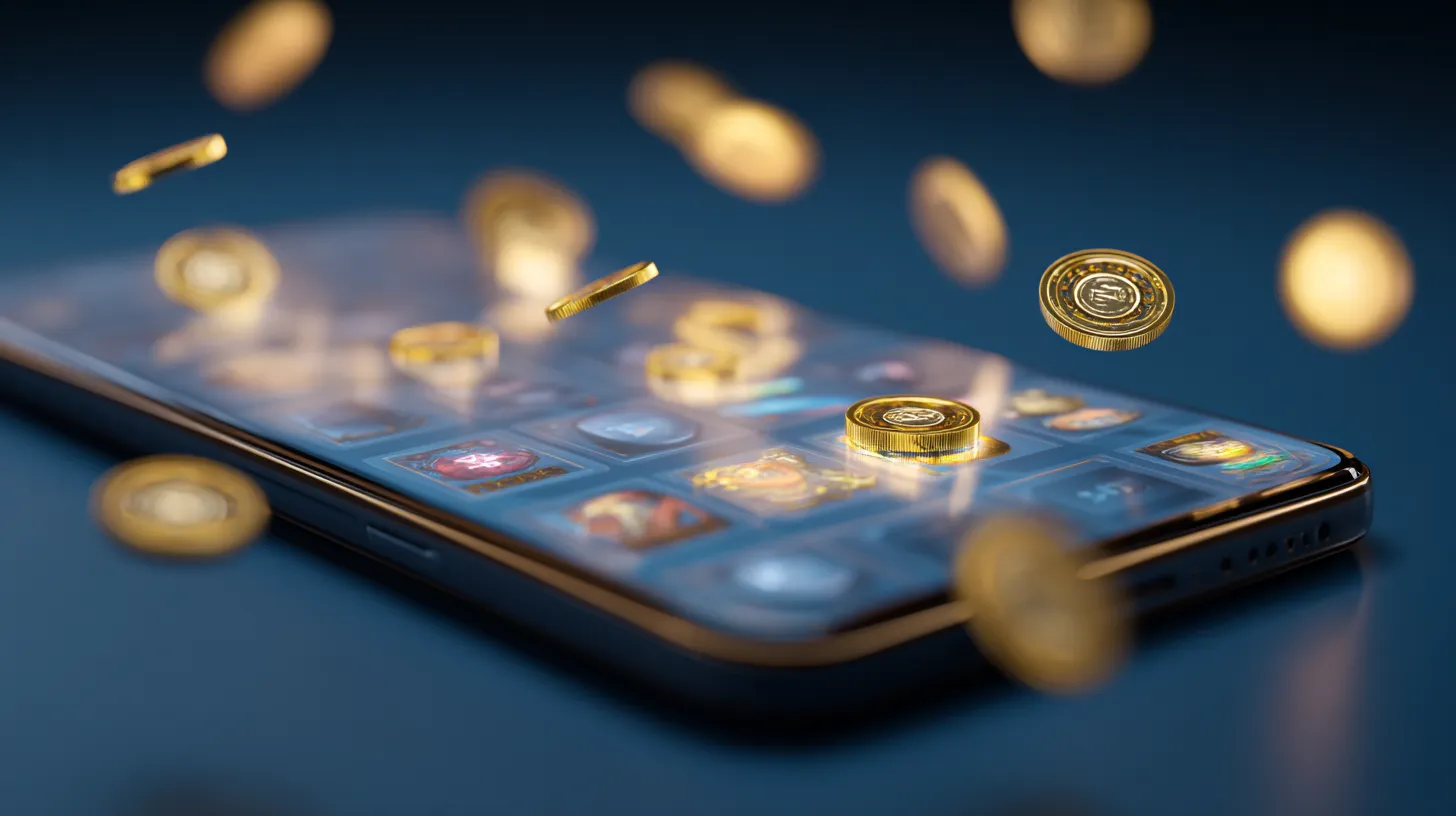 Bong8899: Nơi Mua Vé Số Uy Tín và An Toàn