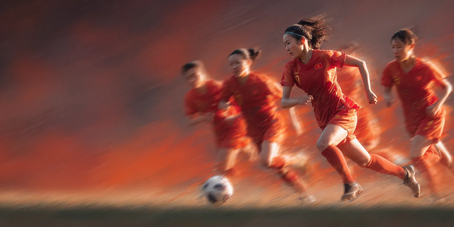 Khám Phá Lôt188: Ứng Dụng Xổ Số Hàng Đầu Tại Việt Nam