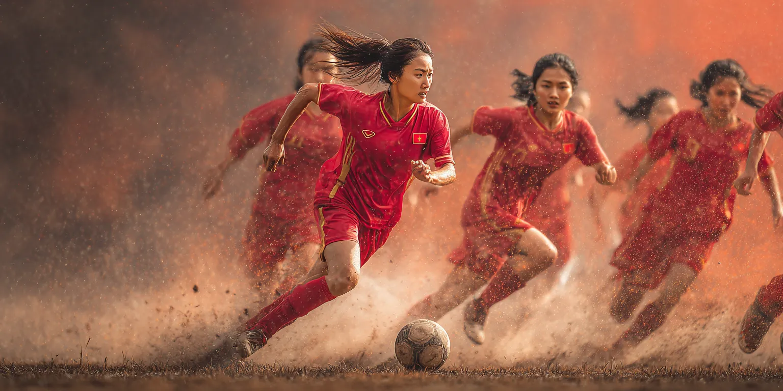 Khám Phá Lôt188: Ứng Dụng Xổ Số Hàng Đầu Tại Việt Nam