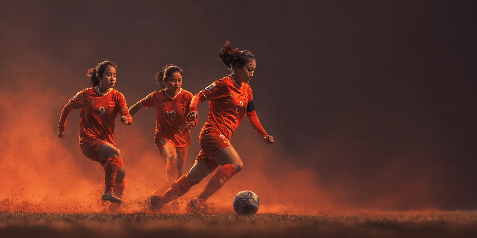 Khám Phá Lôt188: Ứng Dụng Xổ Số Hàng Đầu Tại Việt Nam