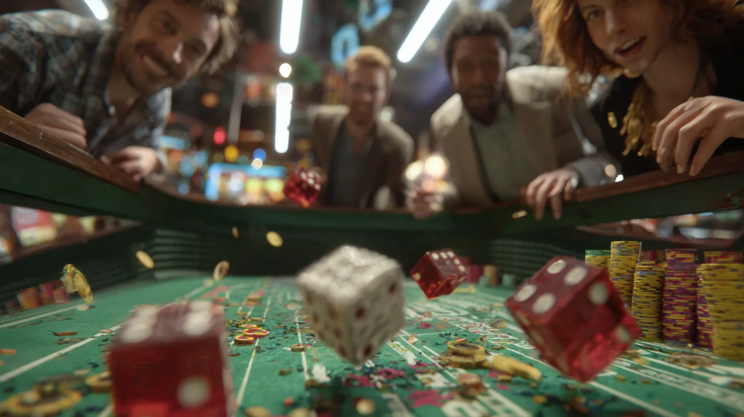 Khám Phá Lôt188: Nền Tảng Xổ Số Đáng Tin Cậy