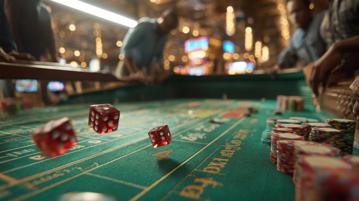 Khám Phá Thế Giới Xổ Số Với Ku3933