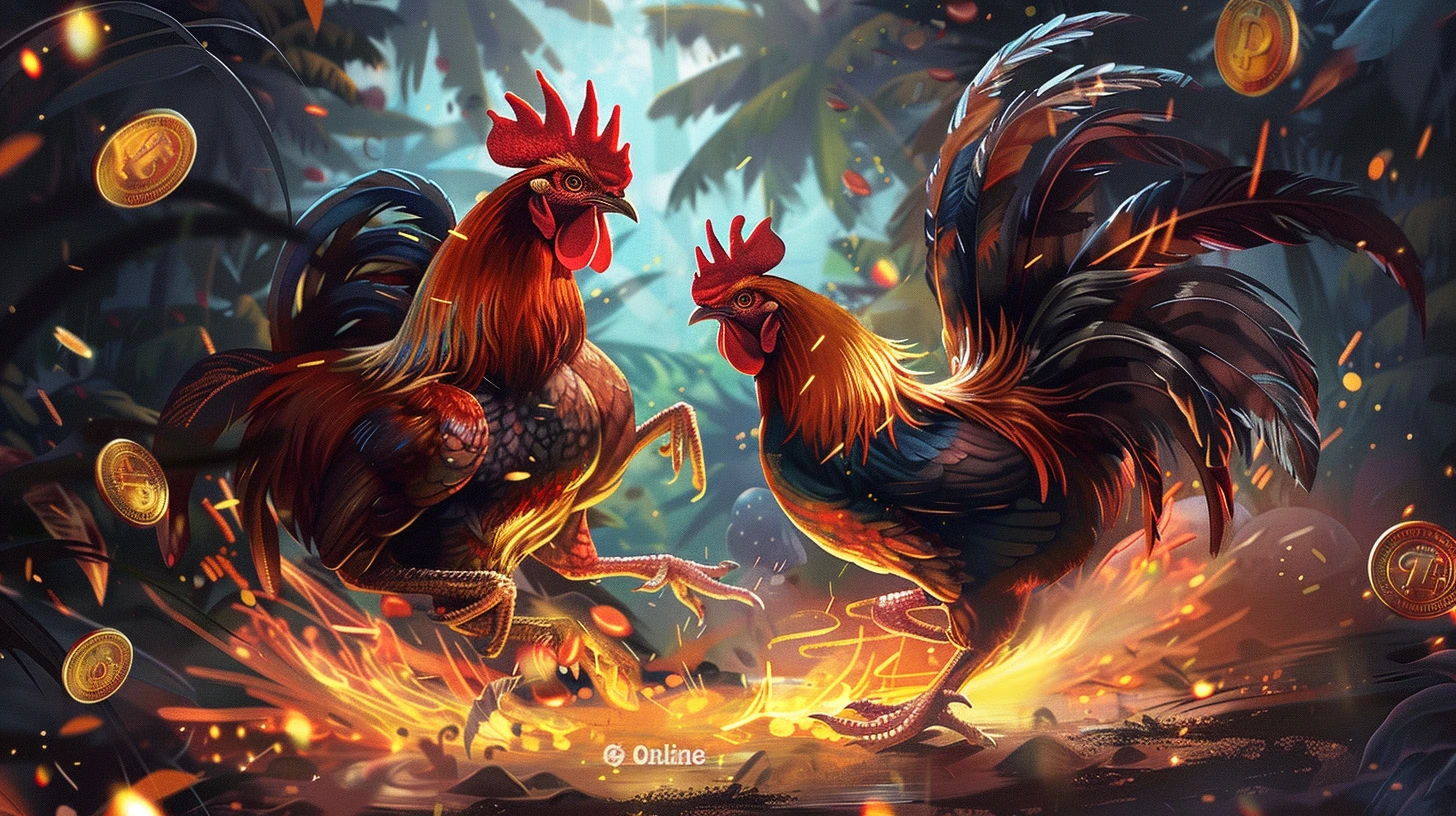 Khám Phá Thế Giới Của 118bet: Những Gì Bạn Cần Biết