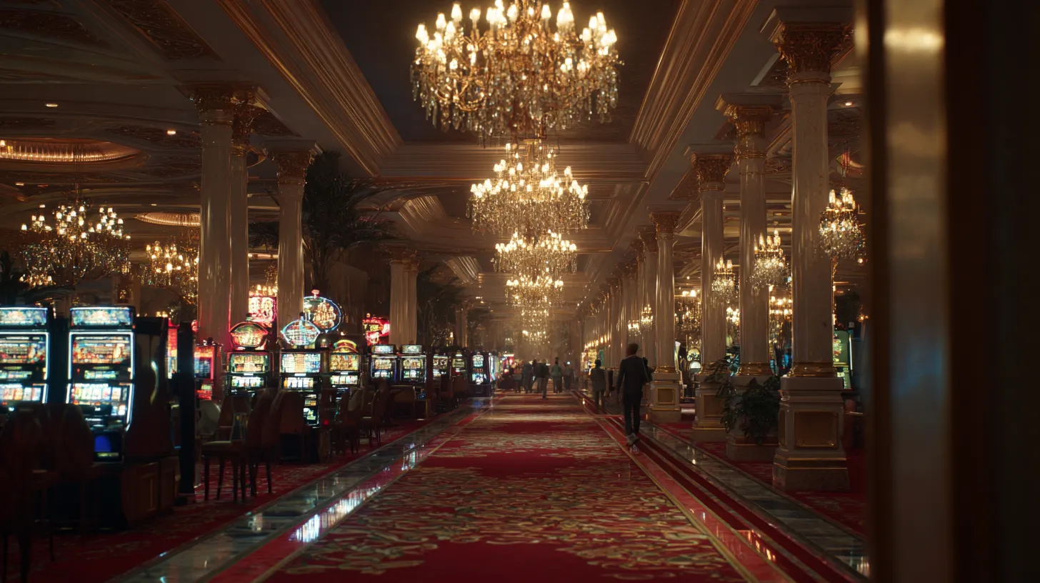 Khám Phá Nohu666: Tổng Hợp Thông Tin Xổ Số Đầy Đủ