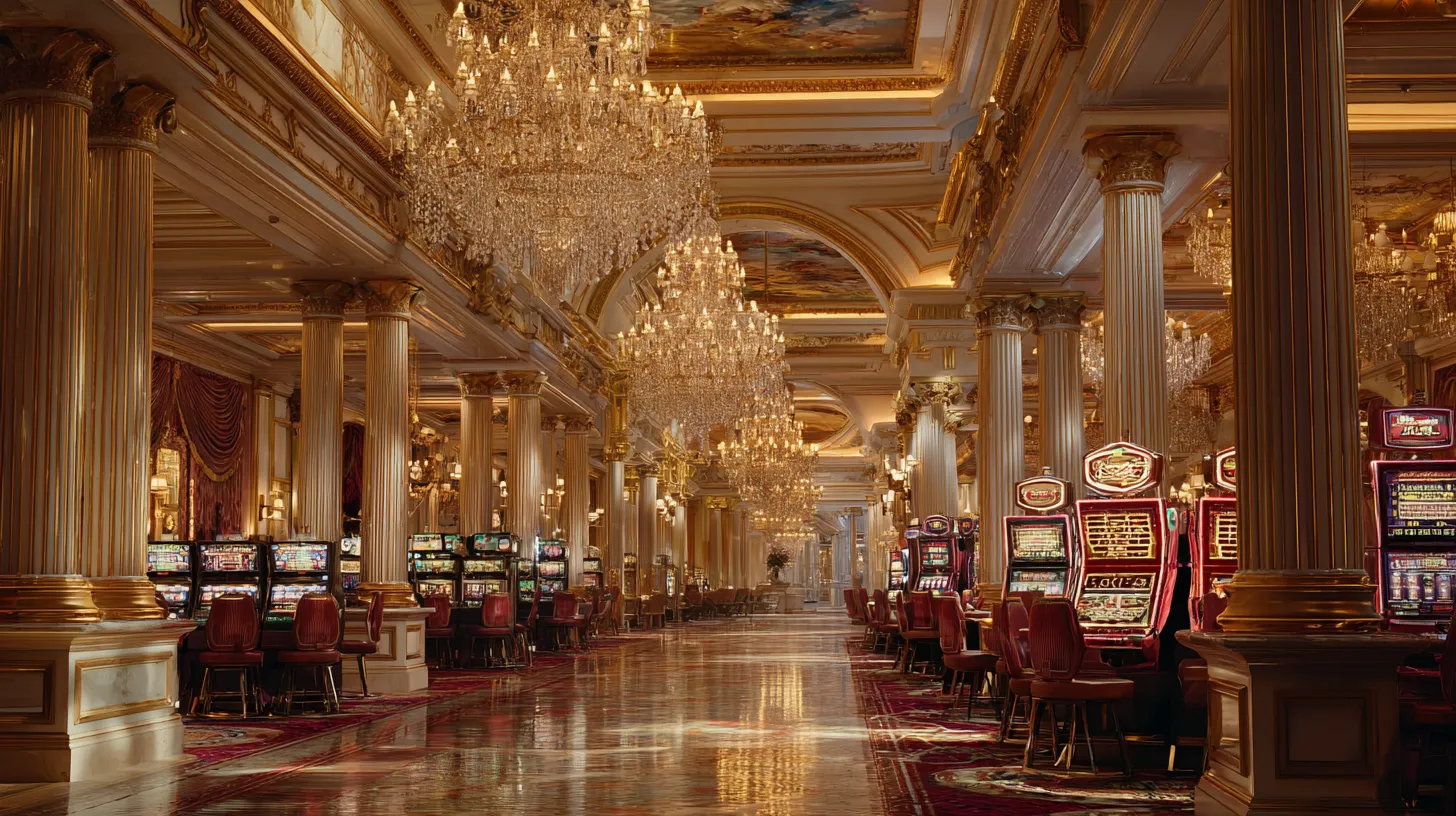 Khám Phá Nohu666: Tổng Hợp Thông Tin Xổ Số Đầy Đủ