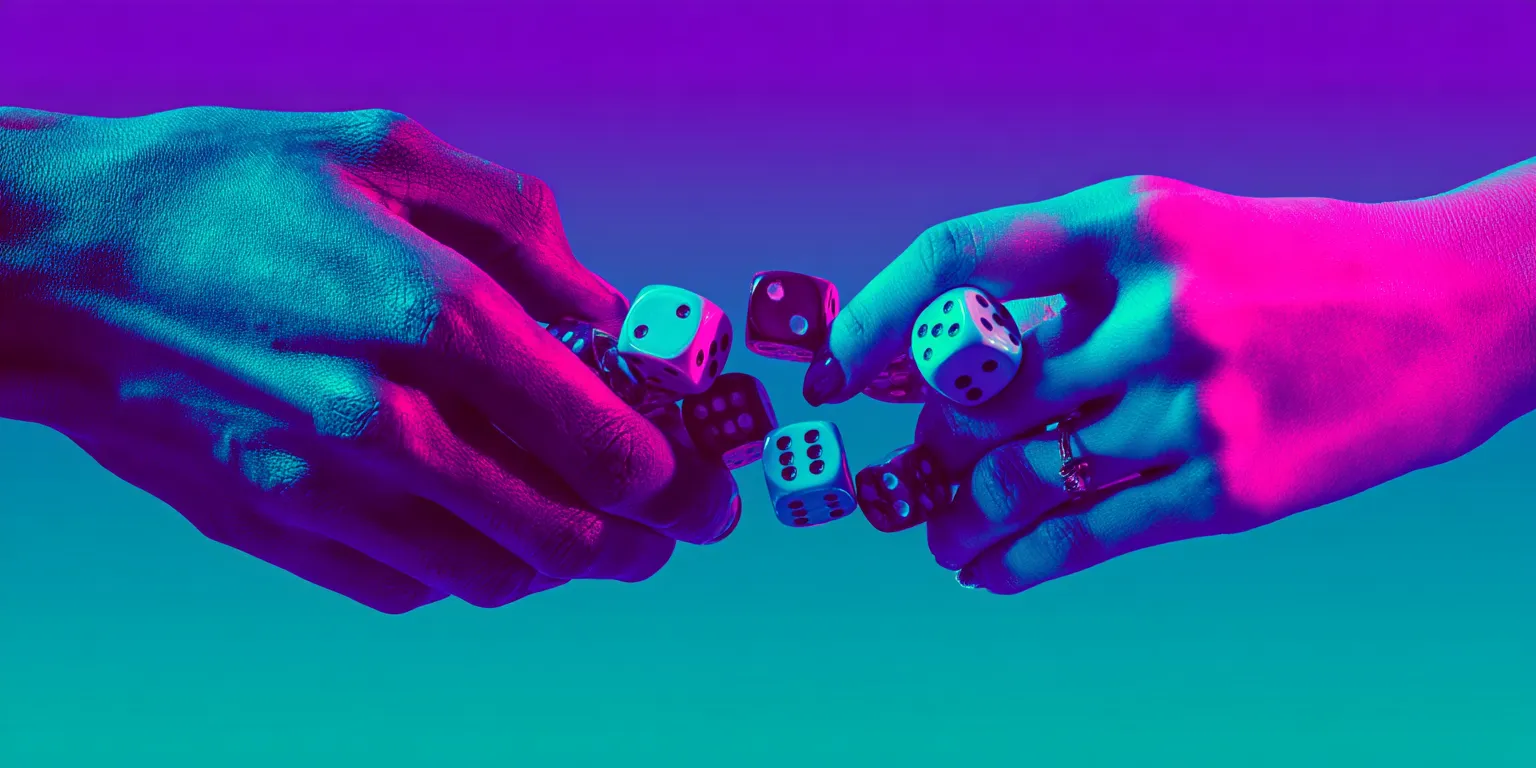 Khám Phá Thế Giới Xổ Số Với F8Beta2: Địa Chỉ Tin Cậy Cho Người Chơi