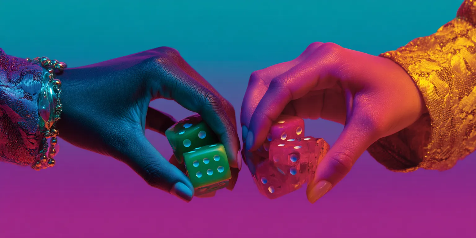 Khám Phá Thế Giới Xổ Số với 13win15