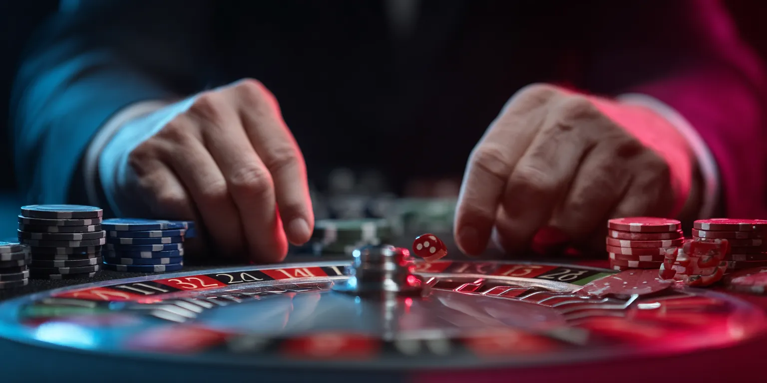 Khám Phá Viva88: Từ Xổ Số Miền Trung Đến Giải Đặc Biệt Miền Bắc