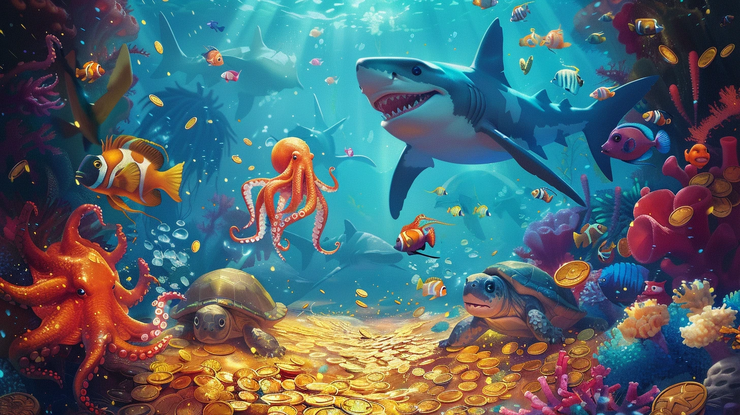 Khám Phá Thế Giới Của 118bet: Những Gì Bạn Cần Biết