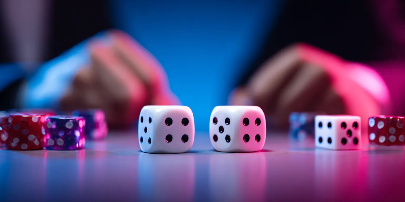 Khám Phá Viva88: Từ Xổ Số Miền Trung Đến Giải Đặc Biệt Miền Bắc