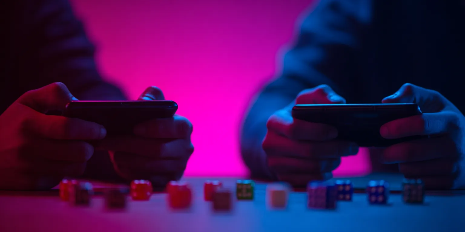 Khám Phá F8Beta2: Cơ Hội Trúng Giải Xổ Số và Thông Tin Hấp Dẫn