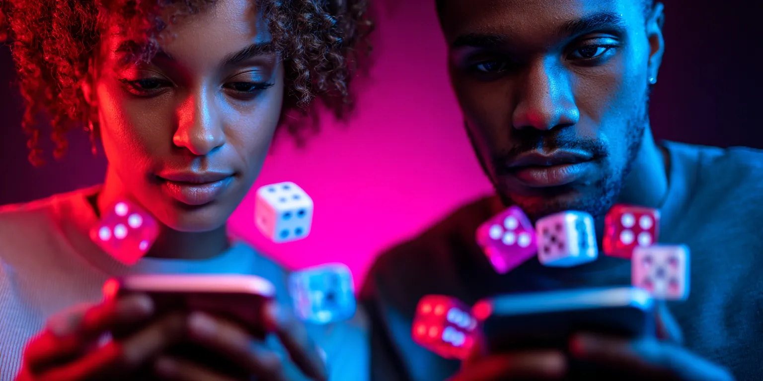 Khám Phá F8Beta2: Cơ Hội Trúng Giải Xổ Số và Thông Tin Hấp Dẫn