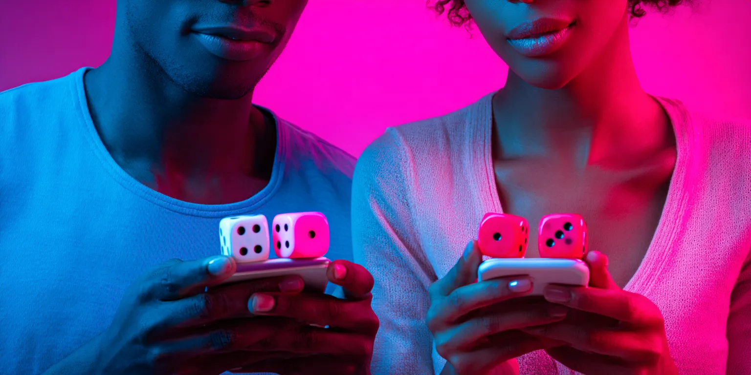 Khám Phá F8Beta2: Cơ Hội Trúng Giải Xổ Số và Thông Tin Hấp Dẫn