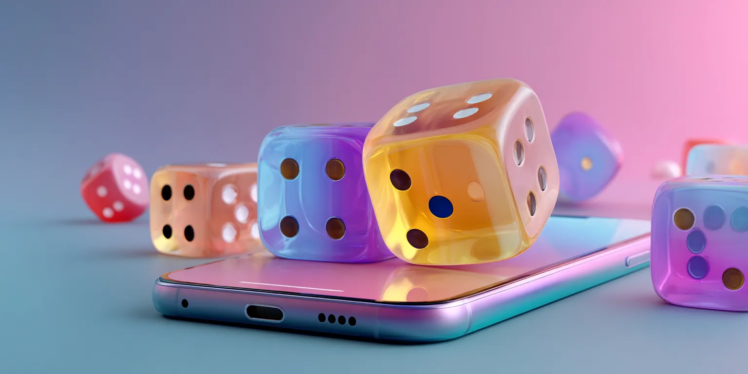 Khám Phá Thế Giới Của Okvip: Nơi Cung Cấp Vé Số Chất Lượng