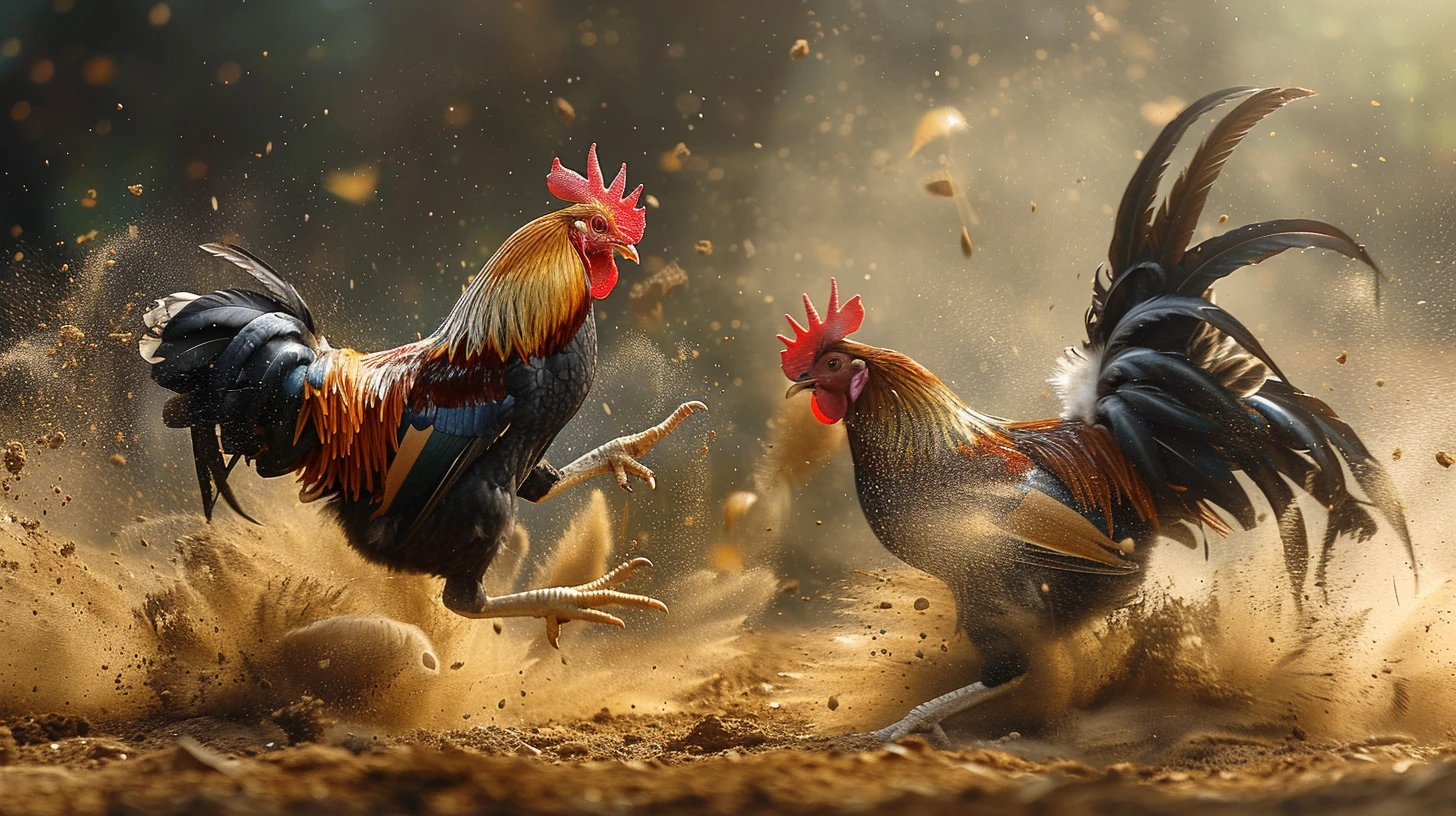 Khám Phá Thế Giới Của 118bet: Những Gì Bạn Cần Biết