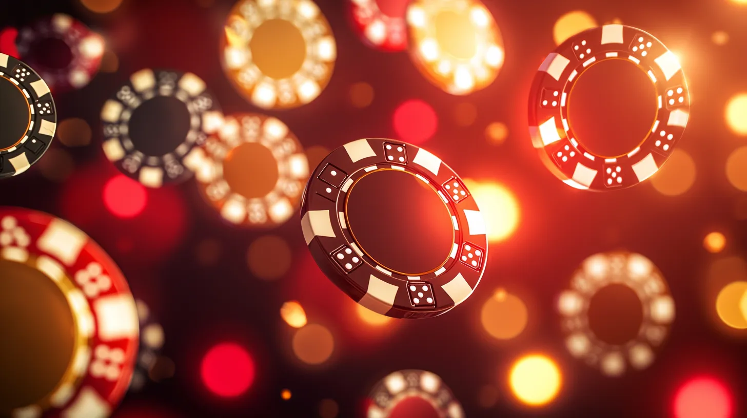 Khám Phá Thế Giới Betvisa Online: Nơi Cung Cấp Dịch Vụ Đặt Cược Hàng Đầu