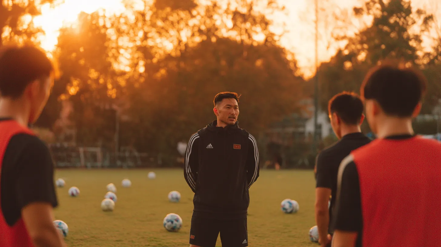 Khám Phá Thế Giới Betvisa Online: Nơi Cung Cấp Dịch Vụ Đặt Cược Hàng Đầu