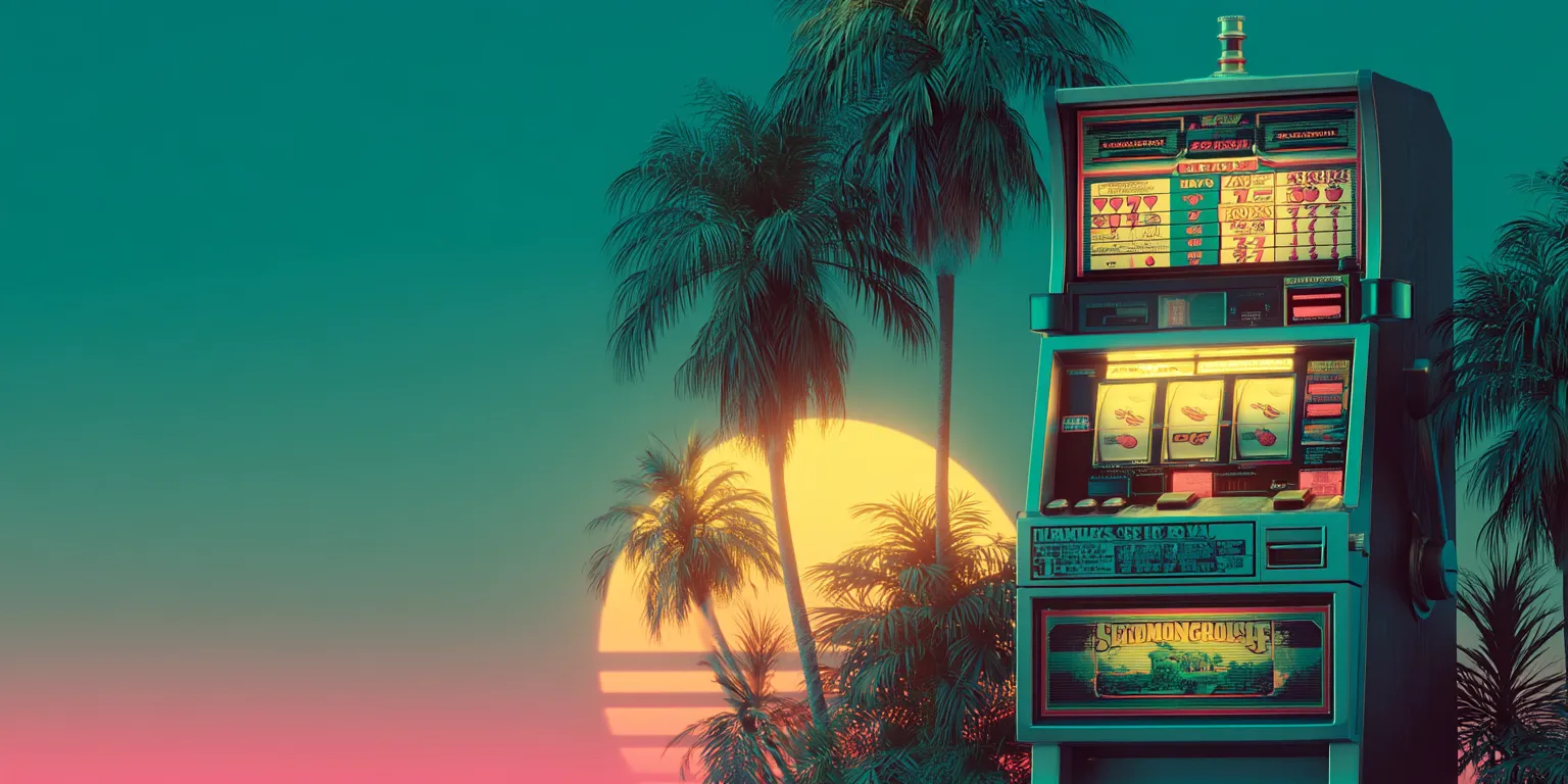 Khám Phá Nohu666: Nguồn Thông Tin Xổ Số Đáng Tin Cậy