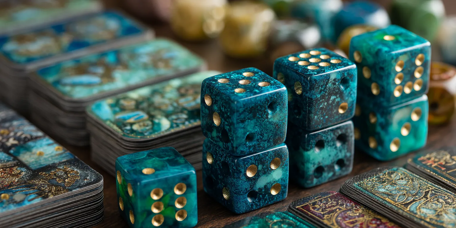 Khám Phá Nohu666: Nguồn Thông Tin Xổ Số Đáng Tin Cậy