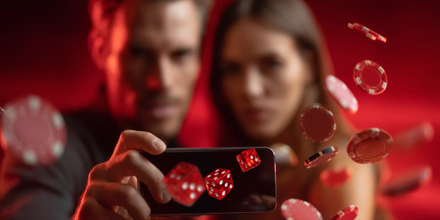 Khám Phá Thế Giới Xổ Số với Lôt188