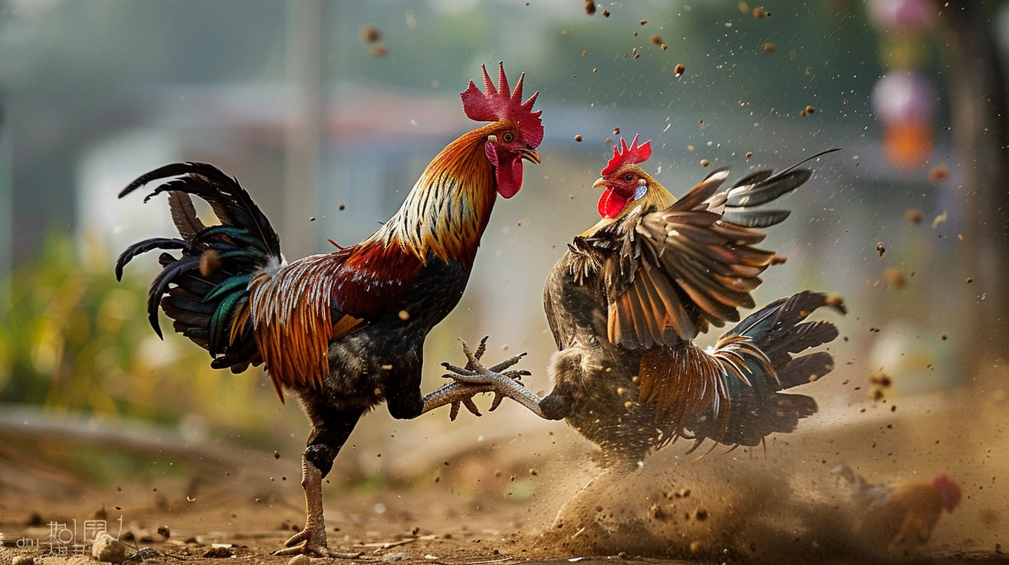 Khám Phá Thế Giới Xổ Số với JSS77 - Thiên Hạ Bet