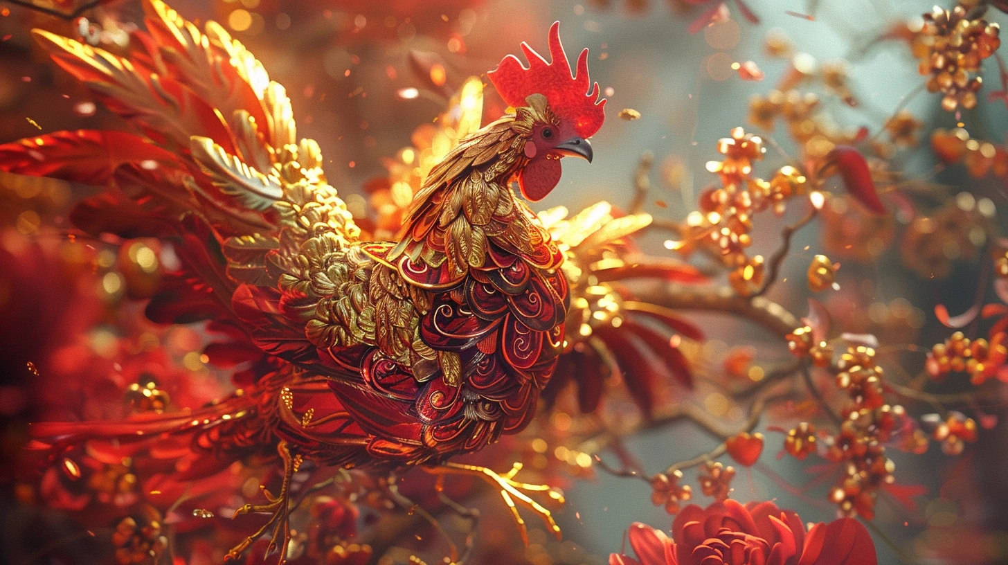 Khám Phá Thế Giới Của 33win68: Sòng Bạc Và Xổ Số Miền Nam