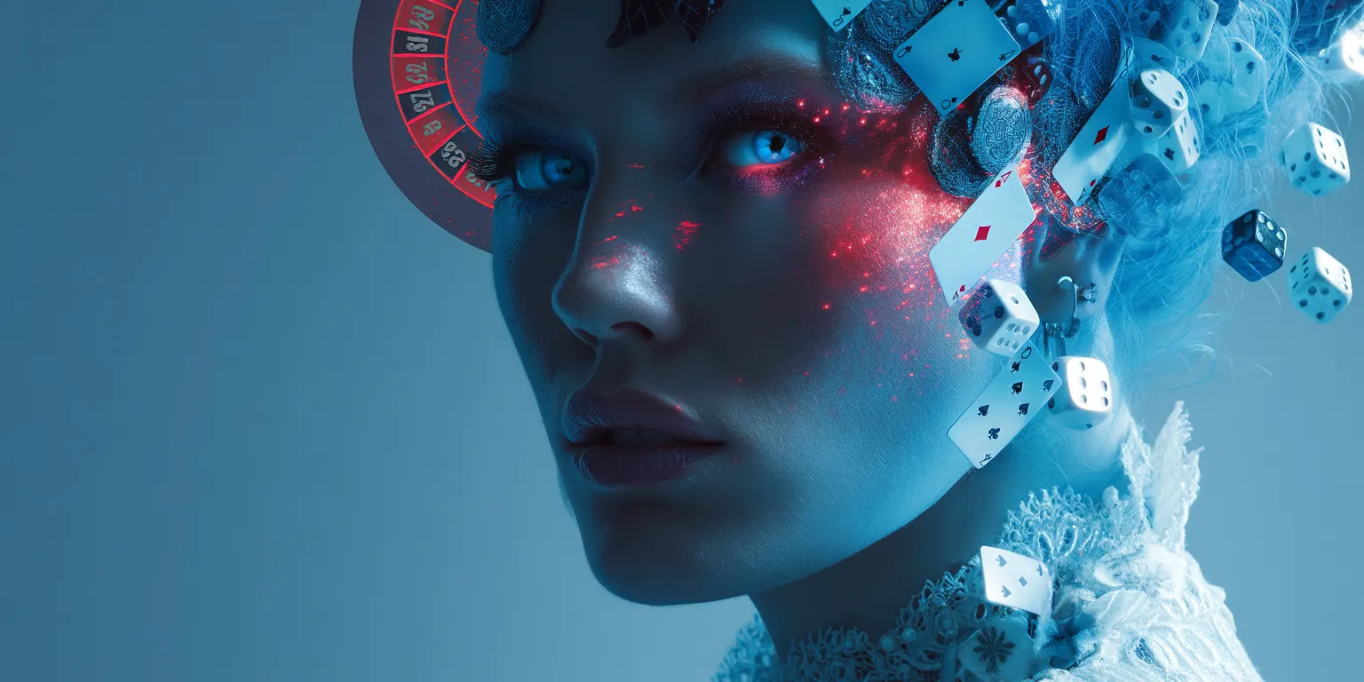 Khám Phá Betvisa Online: Nền Tảng Cá Cược Đáng Tin Cậy