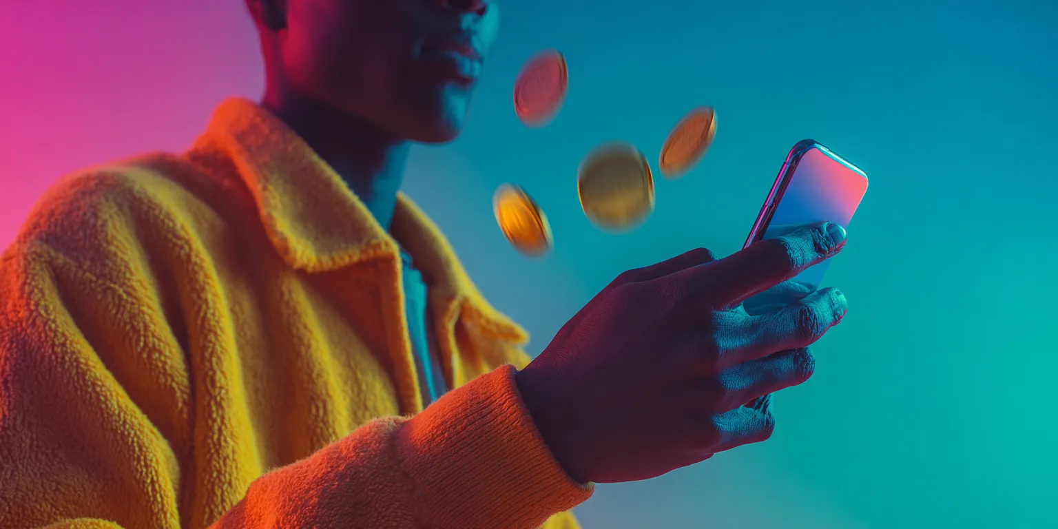 Khám Phá Betvisa Online: Nền Tảng Cá Cược Đáng Tin Cậy