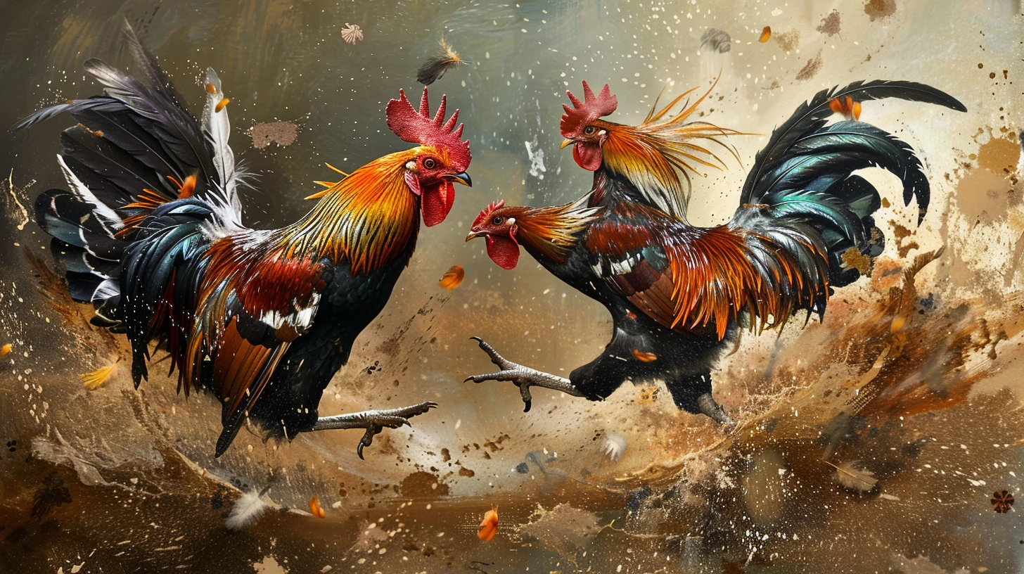 Khám Phá 33win9: Nền Tảng Xổ Số Đáng Tin Cậy Tại Việt Nam