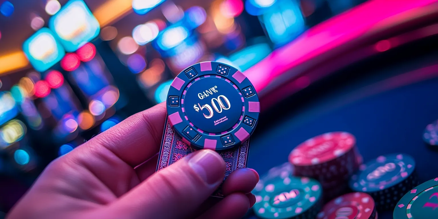 Khám Phá Venus Casino: Điểm Đến Cho Những Game Thủ Đam Mê Giải Trí