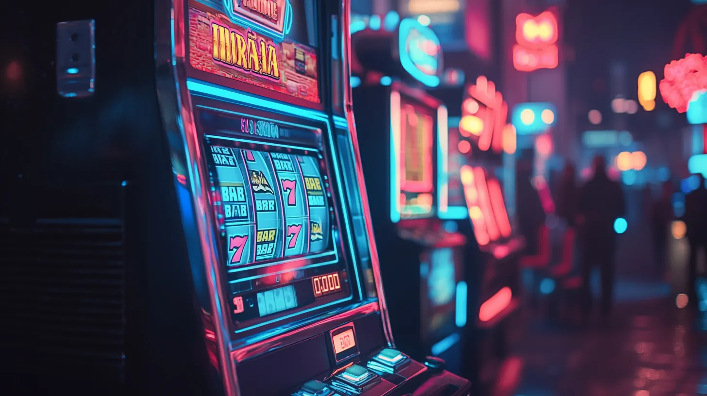 Khám Phá Thế Giới Fabet88: Nơi Đem Đến Cơ Hội Trúng Lớn