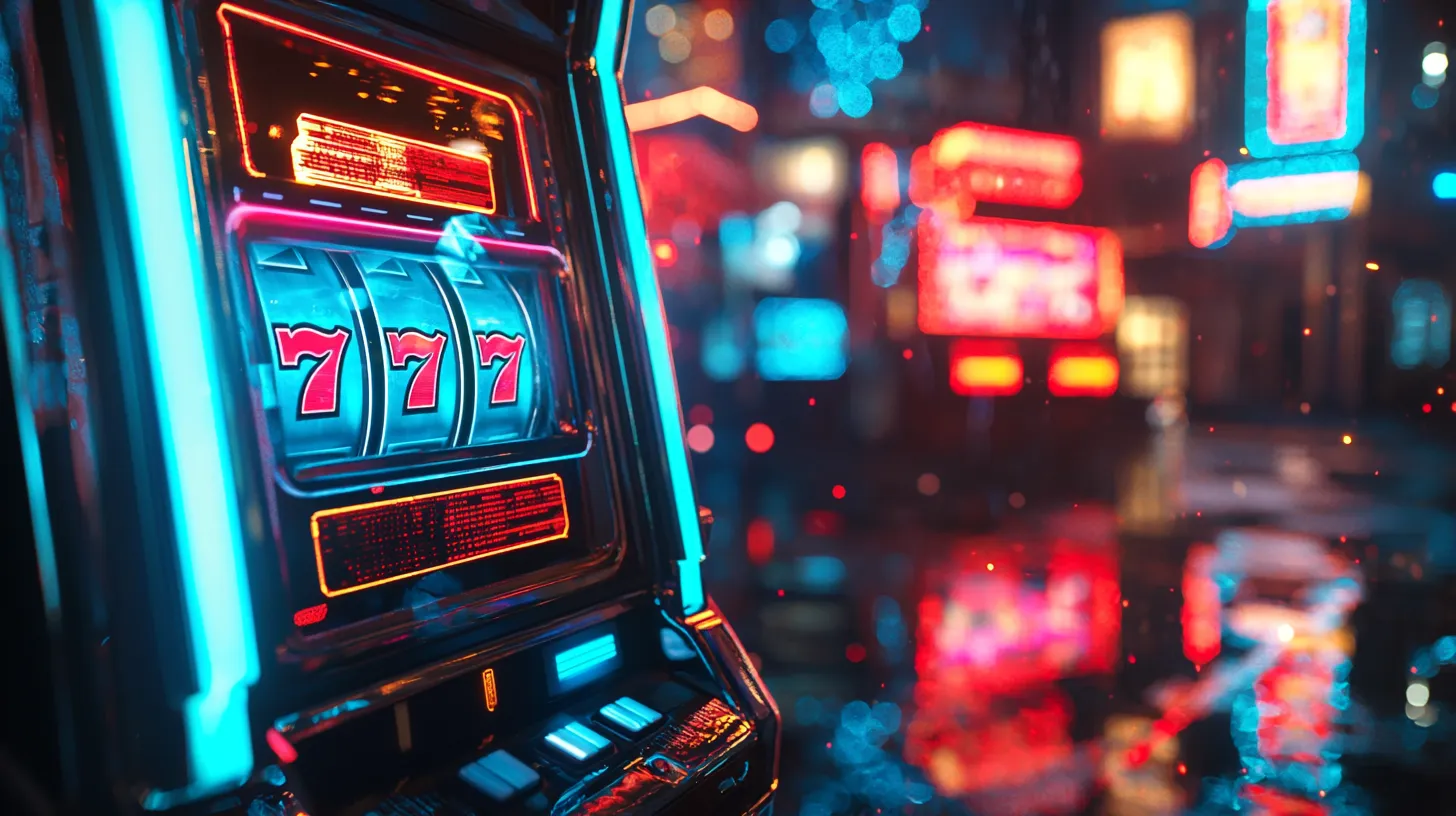 Khám Phá Thế Giới Fabet88: Nơi Đem Đến Cơ Hội Trúng Lớn