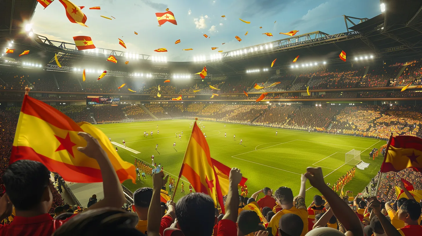 Khám Phá Thế Giới Fabet88: Nơi Đem Đến Cơ Hội Trúng Lớn