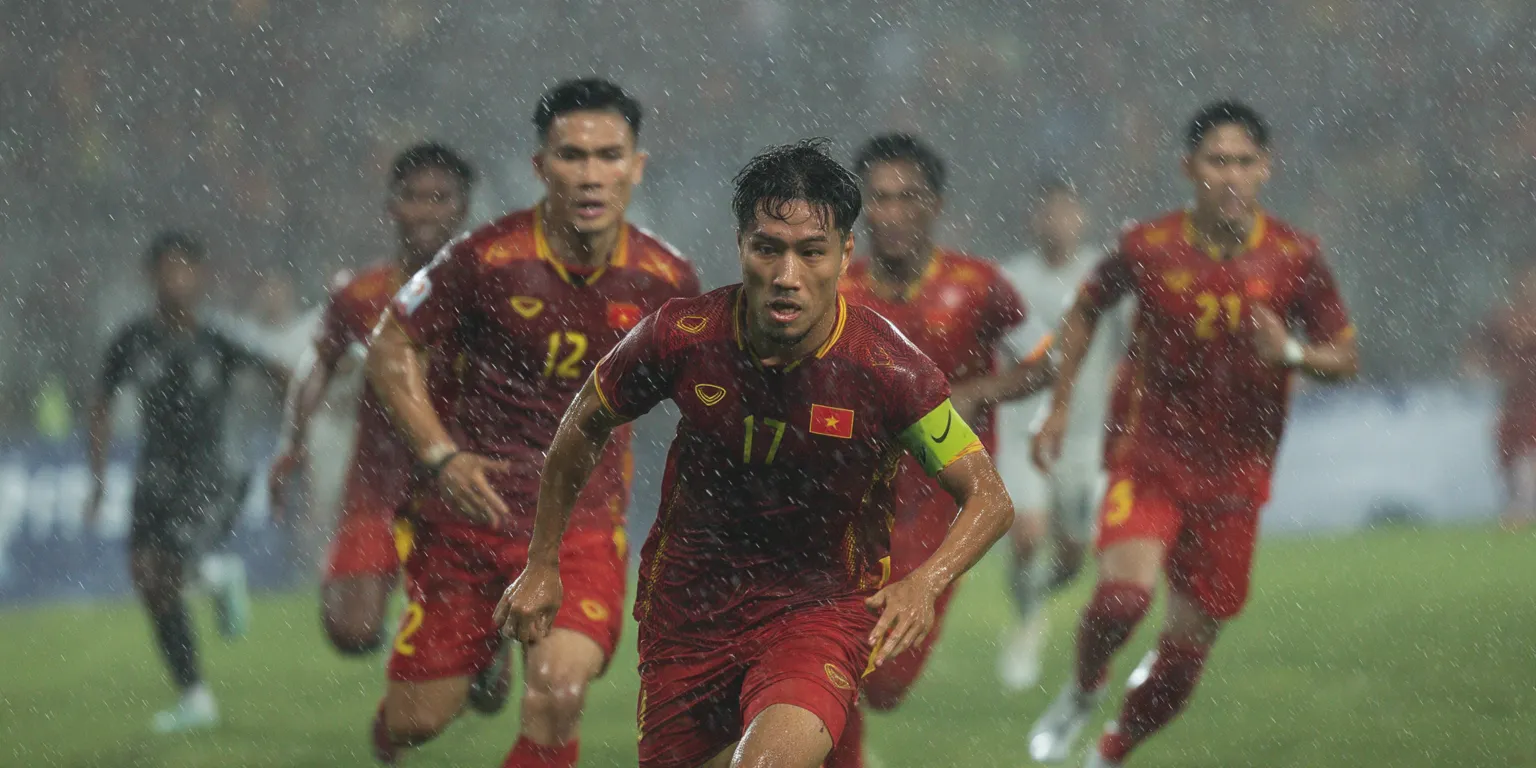 Khám Phá Thế Giới Xổ Số Với OKVIP