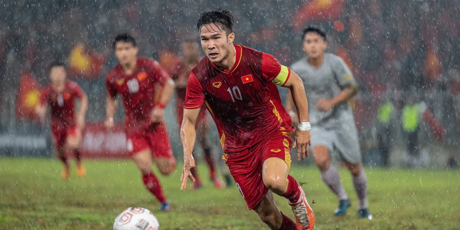 Tìm Hiểu Về Huebet: Dự Đoán Xổ Số An Giang và Các Dịch Vụ Liên Quan