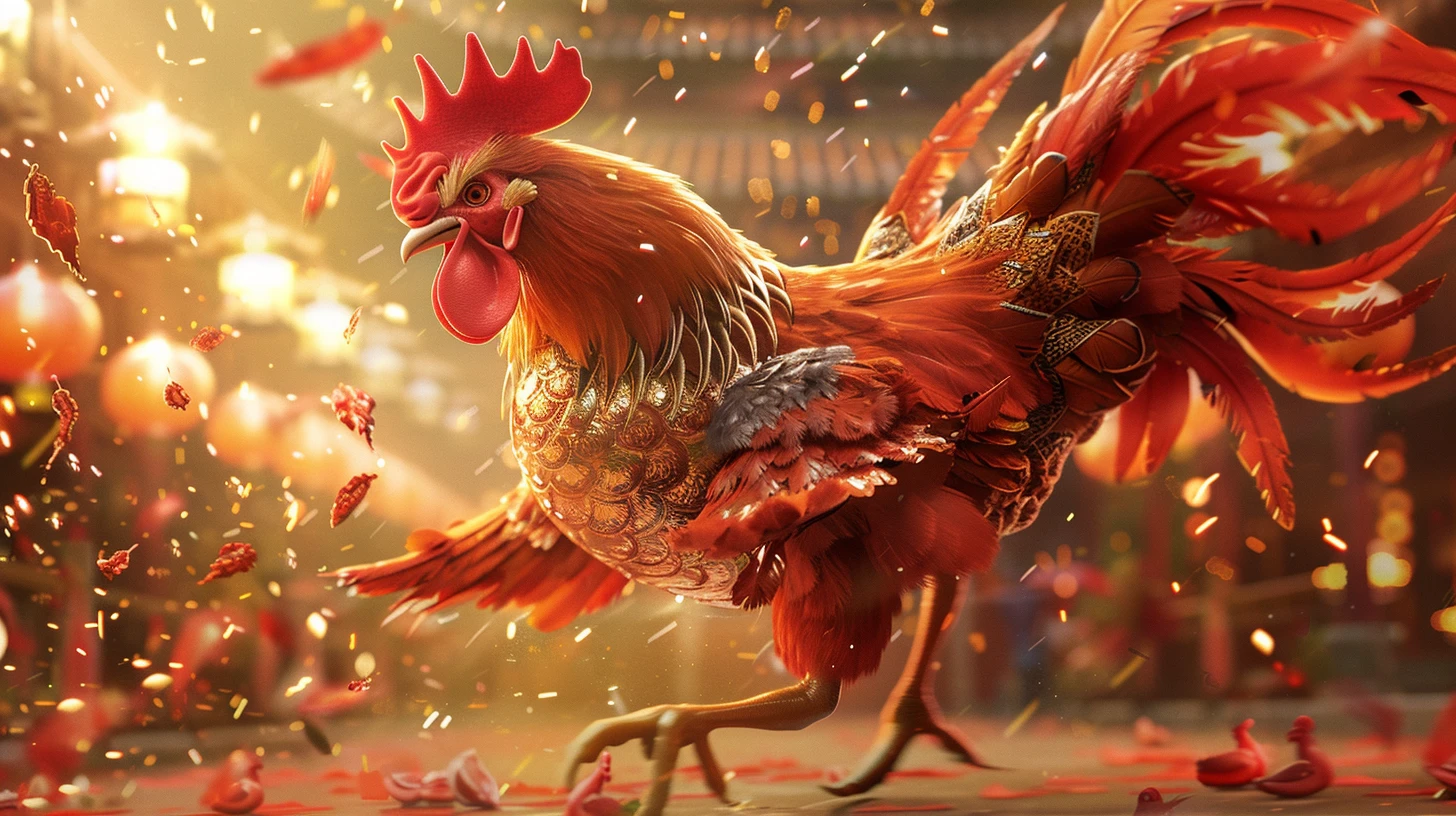 Khám Phá 33win9: Nền Tảng Xổ Số Đáng Tin Cậy Tại Việt Nam