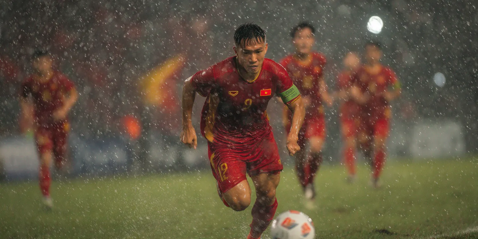 Khám Phá Thế Giới Xổ Số Với 13win15