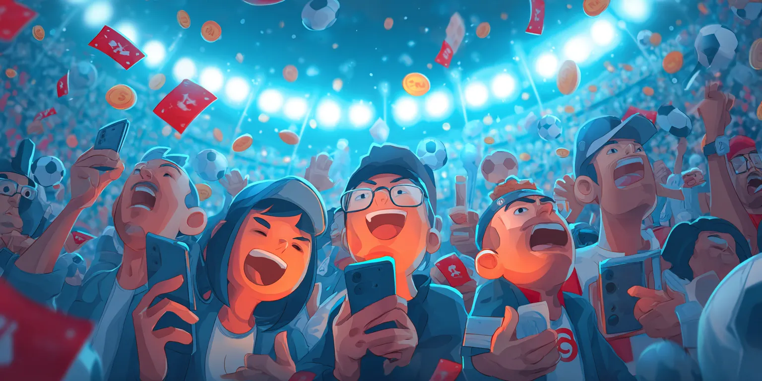 Khám Phá JSS77: Địa Chỉ Tin Cậy Cho Người Chơi Xổ Số