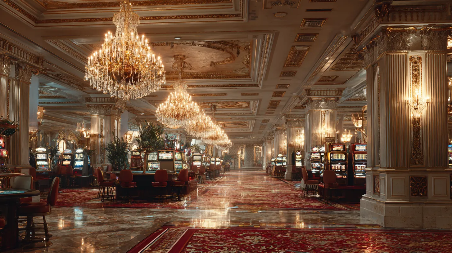 Khám Phá Bong8899: Nơi Cập Nhật Ket Qua Xo So Binh Duong và Power 6/55