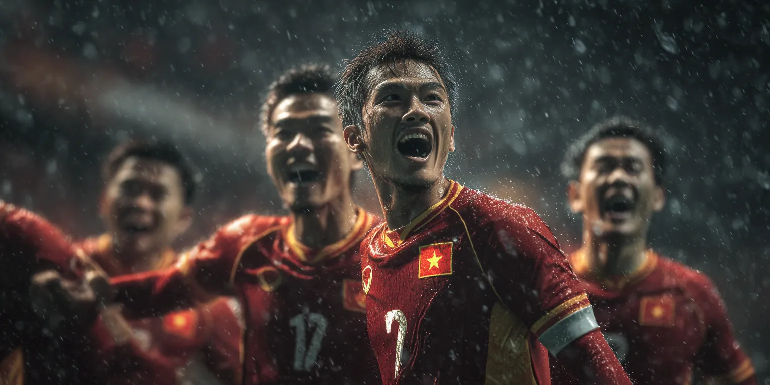 Khám Phá Jun888: Nền Tảng Xổ Số Đáng Tin Cậy