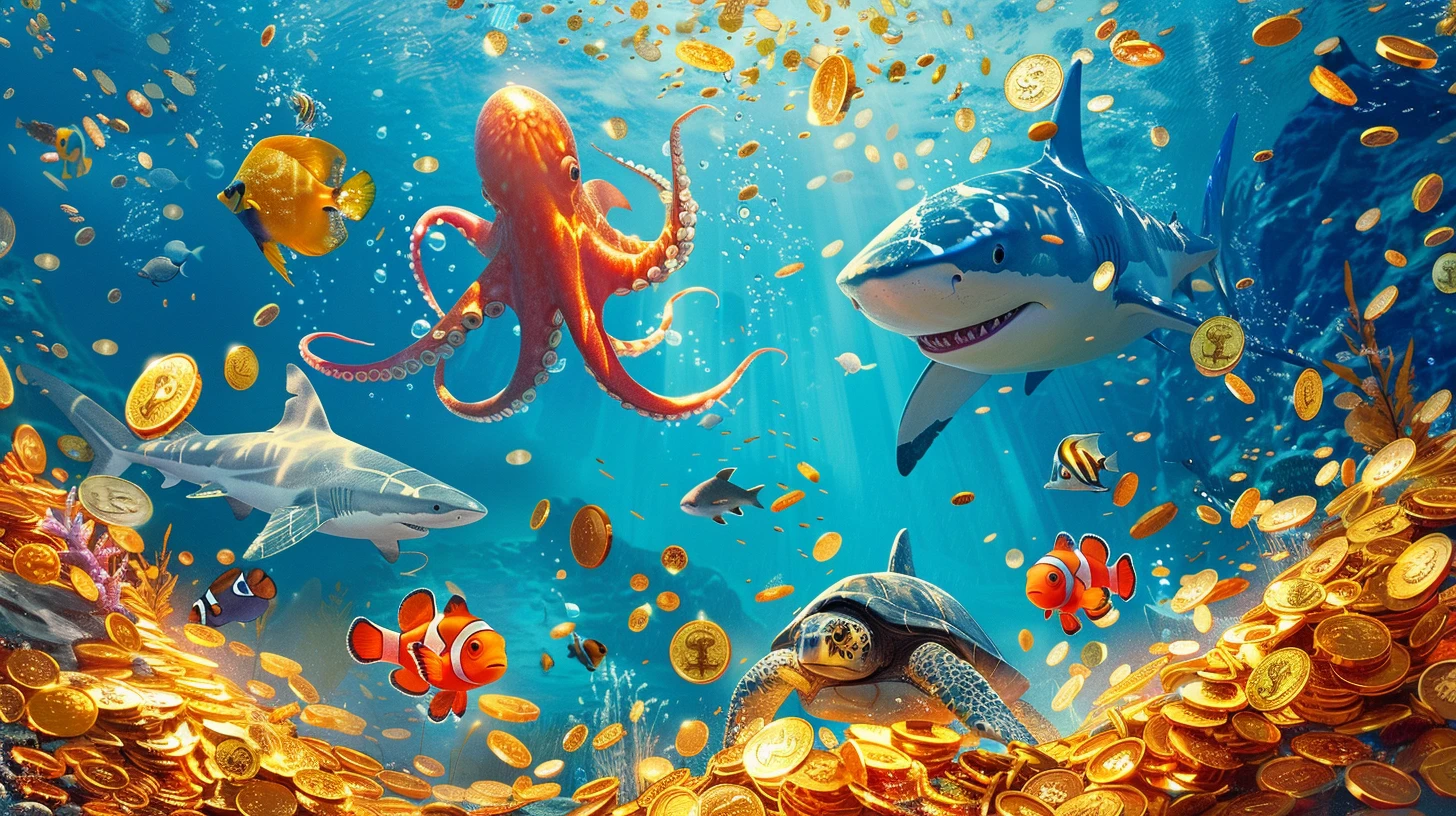 Khám Phá 33win9: Nền Tảng Xổ Số Đáng Tin Cậy Tại Việt Nam