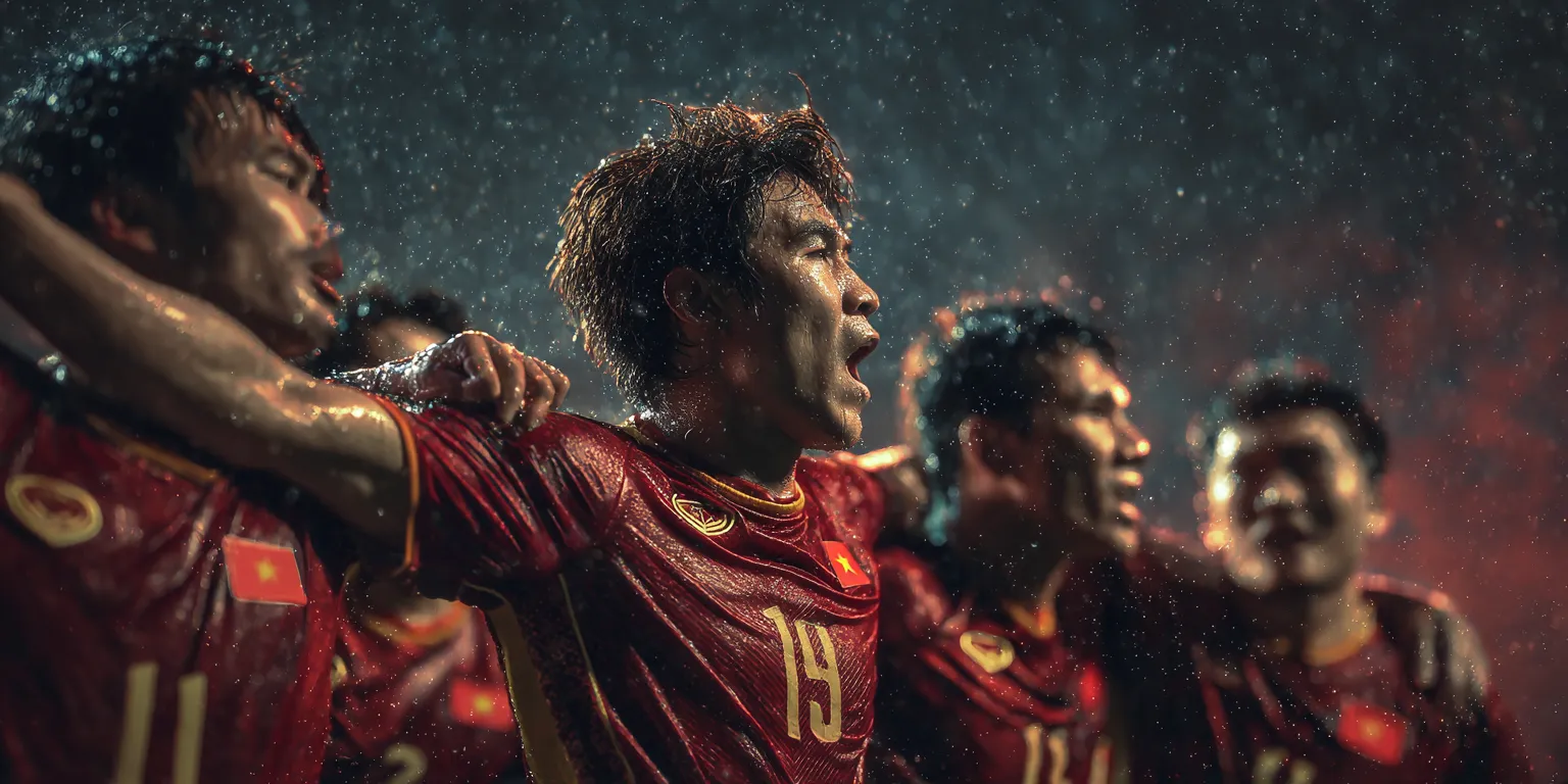 Khám Phá Jun888: Nền Tảng Xổ Số Đáng Tin Cậy