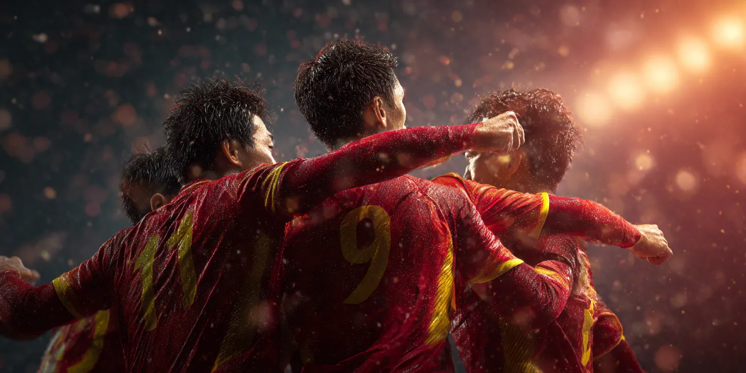 Khám Phá Jun888: Nền Tảng Xổ Số Đáng Tin Cậy