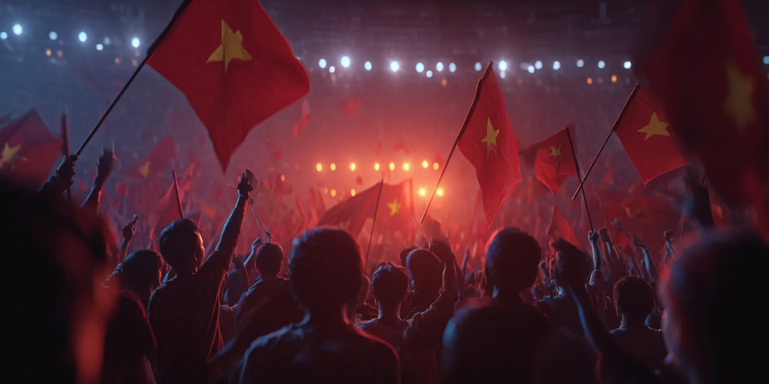 Khám Phá Thế Giới 888slot và Xổ Số Miền Nam Hôm Nay