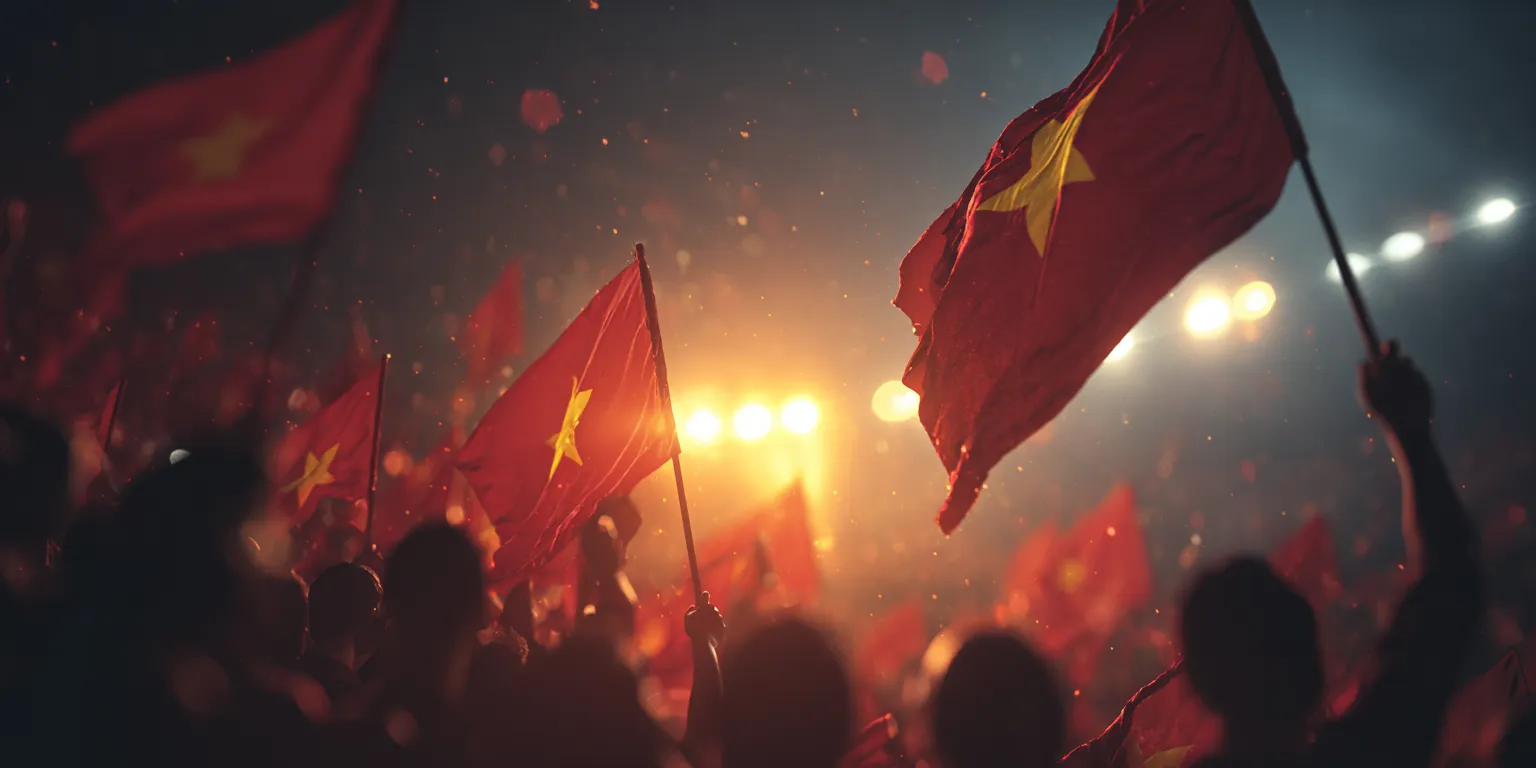 Khám Phá v9bet88: Liên Kết Đến Thế Giới Xổ Số và Giải Đặc Biệt