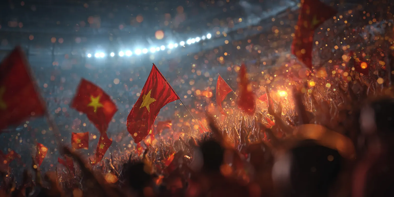 Khám Phá Thế Giới Cá Cược Với 8bet và 33win