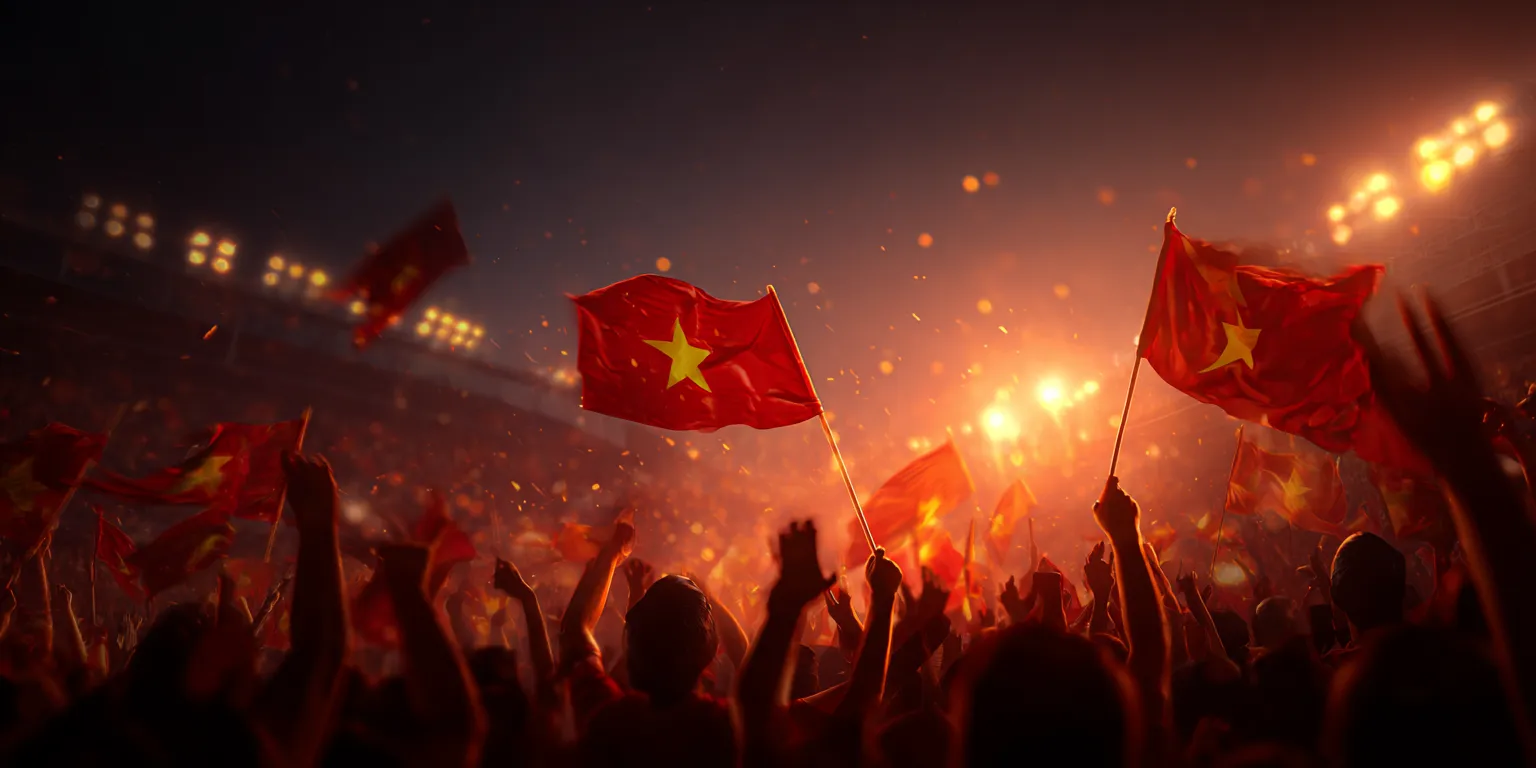 Khám Phá Thế Giới Cá Cược Với 8bet và 33win