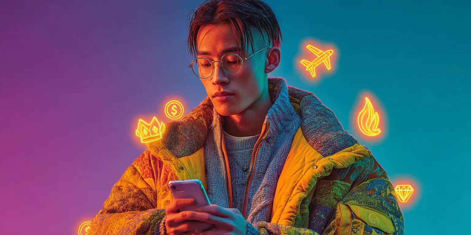 Khám Phá Thế Giới Cá Cược Với 8bet và 33win